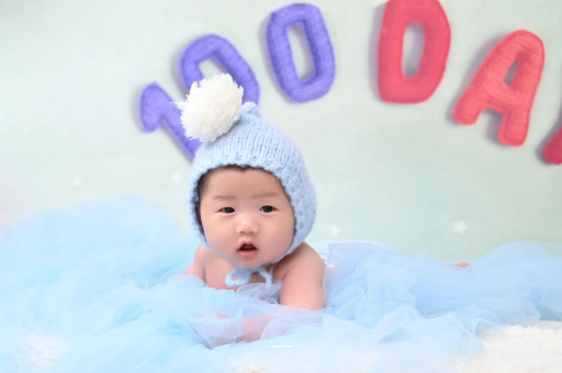 广水宝宝断奶的方法和技巧 广水宝宝断奶的方法和技巧