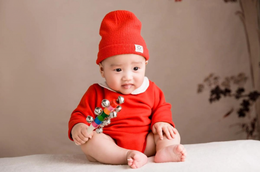 广水孕妇尿是什么颜色 广水孕妇尿是什么颜色