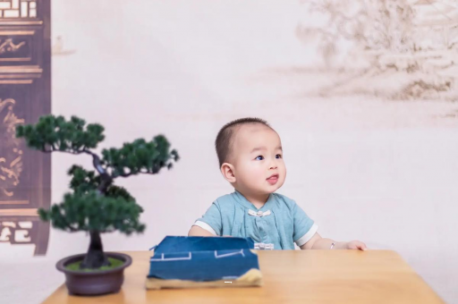 广水宝宝便秘吃什么药 广水宝宝便秘吃什么药