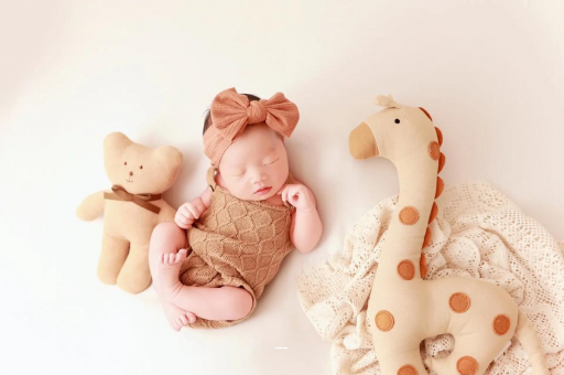 广水宝宝不长肉是什么原因 广水宝宝不长肉是什么原因