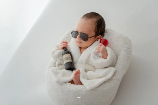 广水孕妇橄榄油怎么涂抹