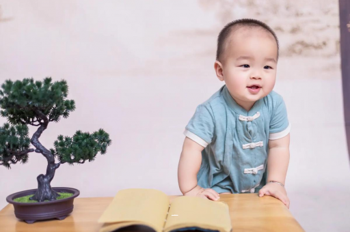 广水子宫肌瘤的怀孕治疗