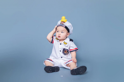 广水怀孕是儿子的孩子